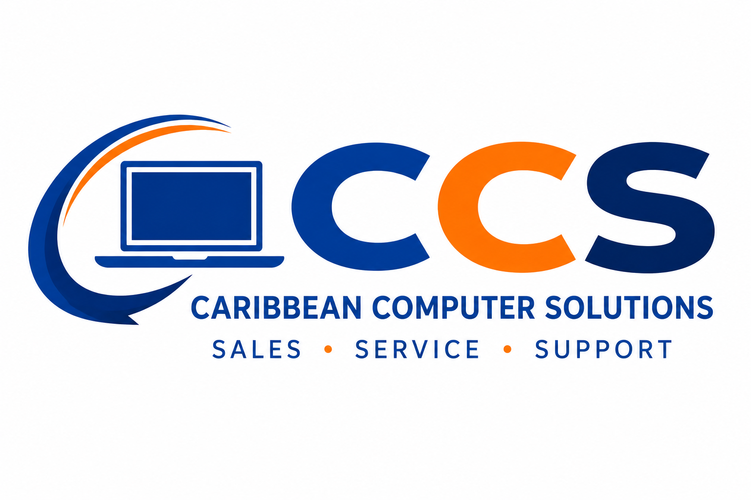 CCS official logo